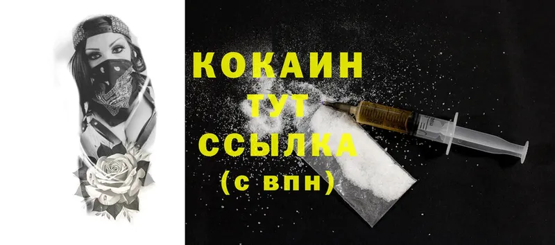 Cocaine FishScale  где продают   Велиж 